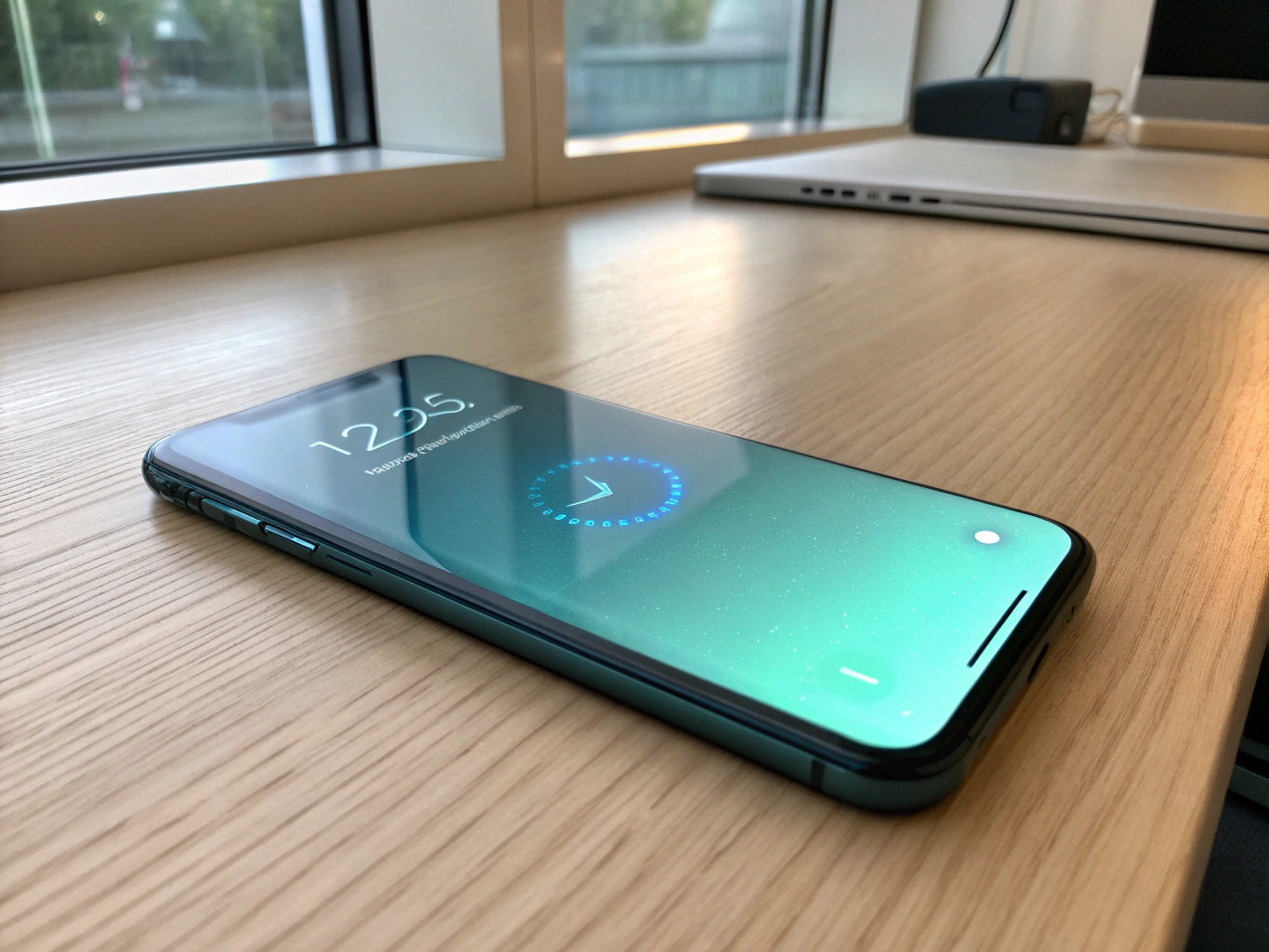 Vergleich: Digitale vs. Klebevignetten